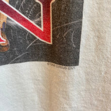 1996 Dawn Fashion Victim Shirt