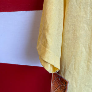 70s India Association of Indianapolis Shirt