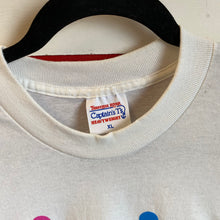 90s Keds Shirt