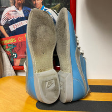 1984 Nike Bowling Shoes
