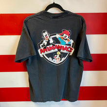 1993 Animaniacs Shirt
