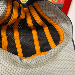 Early 2000s Nike Shox Hat