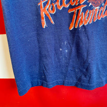 1985 Harley Davidson Rollin Thunder Shirt