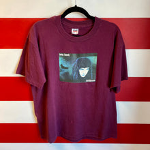 90s Tony Hawk Birdhouse Shirt