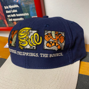 90s Tigger Hat