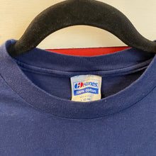1987 Jay Leno Shirt