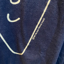 1987 Jay Leno Shirt