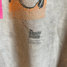 1994 The Brady Bunch Stanley Desantis Shirt