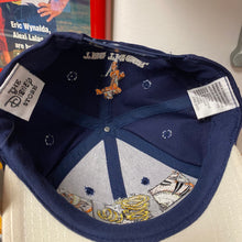 90s Tigger Hat
