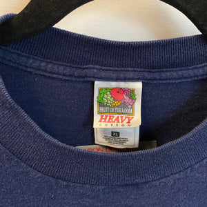 90s Pansy Division Shirt