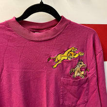 90s Lion King Shirt