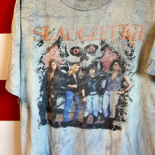 90s Slaughter Stick It To Ya Shirt