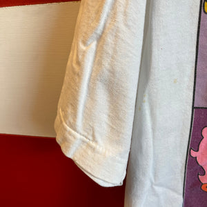 1990 Betty Boop Warhol Shirt