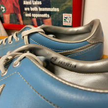 1984 Nike Bowling Shoes